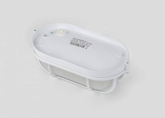 Настенно-потолочный светильник Эра НБП 04-60-002 (Б0048425) Настенно-потолочный светильник Эра НБП 04-60-002 (Б0048425)