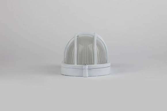 Настенно-потолочный светильник Эра НБП 04-60-002 (Б0048425) Настенно-потолочный светильник Эра НБП 04-60-002 (Б0048425)