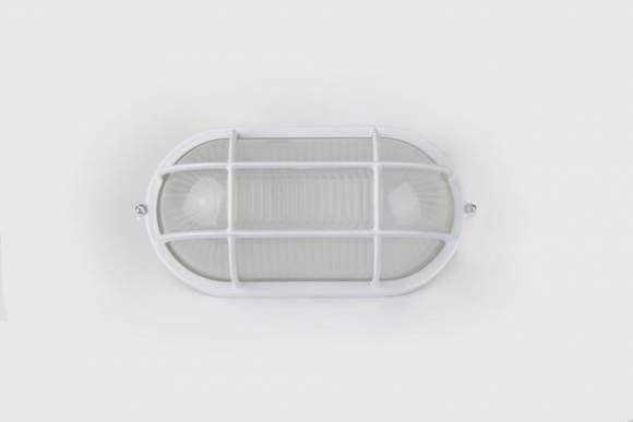 Настенно-потолочный светильник Эра НБП 04-60-002 (Б0048425) Настенно-потолочный светильник Эра НБП 04-60-002 (Б0048425)