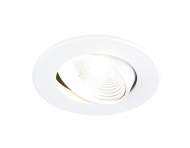 S480 W Встраиваемый точечный светильник Ambrella light Techno