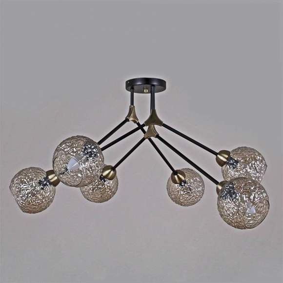 Потолочная люстра Illumico IL0264 1423903