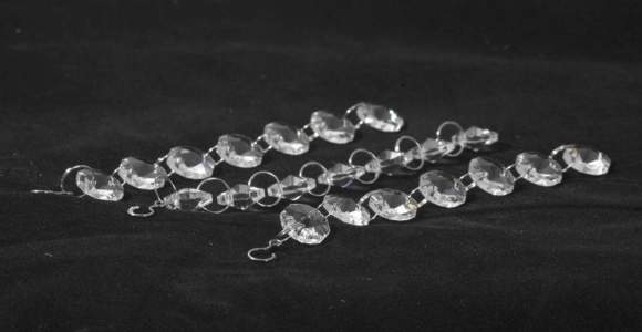 Потолочная люстра LGO LSL-3407-05