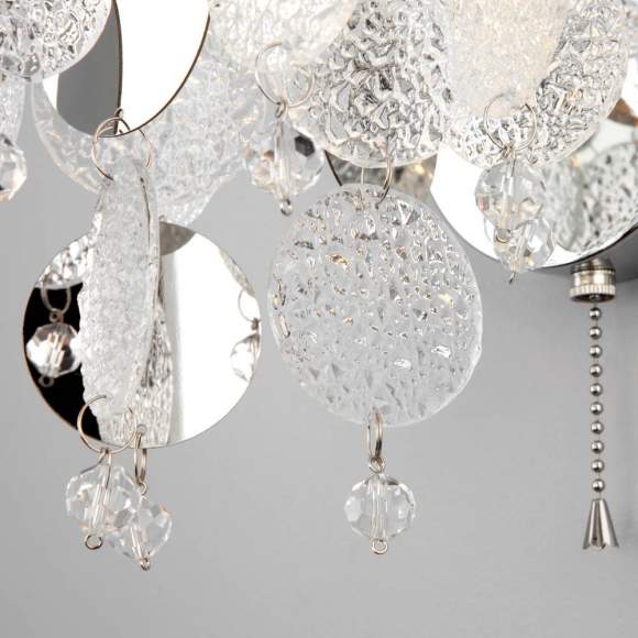 Бра Bogates Bolla Евросвет 334/1 (319/1) (a055297) Бра Bogates Bolla Евросвет 334/1 (319/1) (a055297)