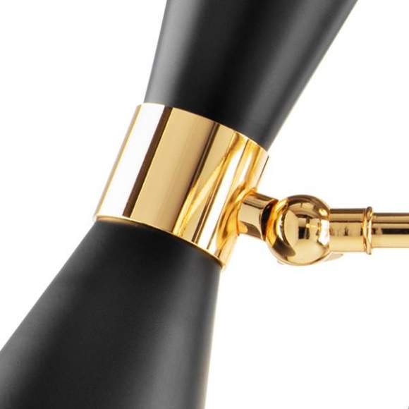 Люстра на штанге Lightstar Dumo (MD8506/6A) 816067