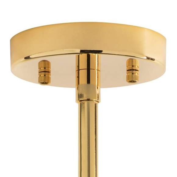 Люстра на штанге Lightstar Dumo (MD8506/6A) 816067