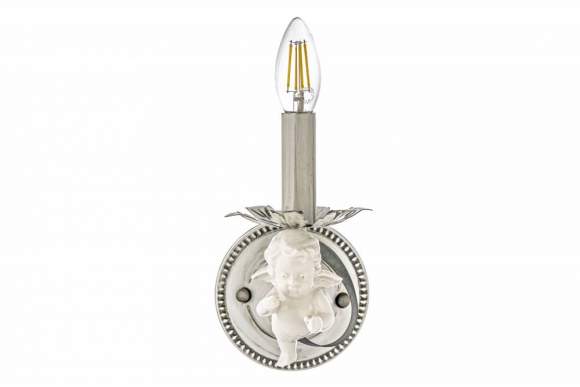 Бра Arti Lampadari Surano E 2.1.1 S Бра Arti Lampadari Surano E 2.1.1 S