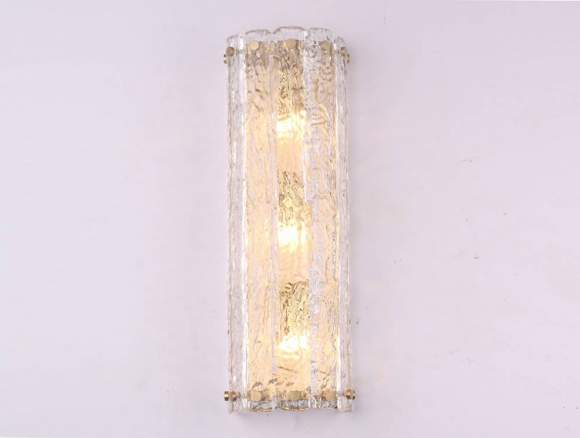 Настенный светильник Newport 10823/A new М0065140 Настенный светильник Newport 10823/A new М0065140