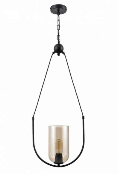 Подвесной светильник Vele Luce Fiamma VL5812P01 Подвесной светильник Vele Luce Fiamma VL5812P01