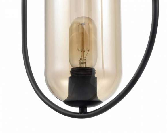 Подвесной светильник Vele Luce Fiamma VL5812P01 Подвесной светильник Vele Luce Fiamma VL5812P01