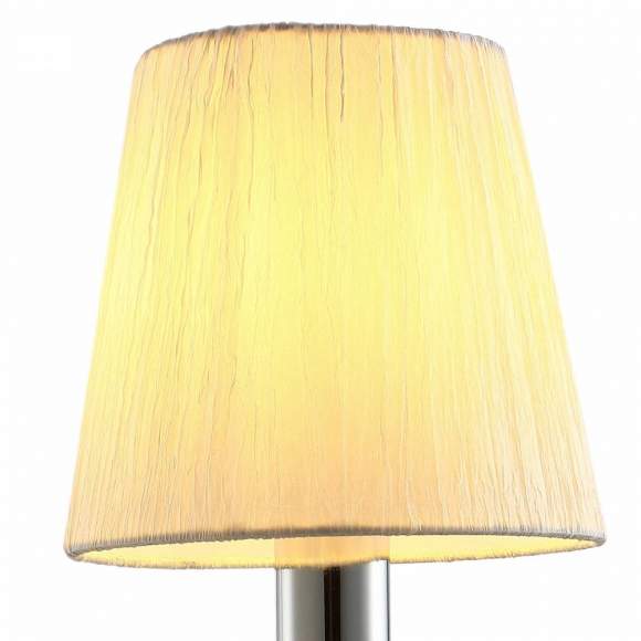 Бра Illumico IL0956 1421330 Бра Illumico IL0956 1421330