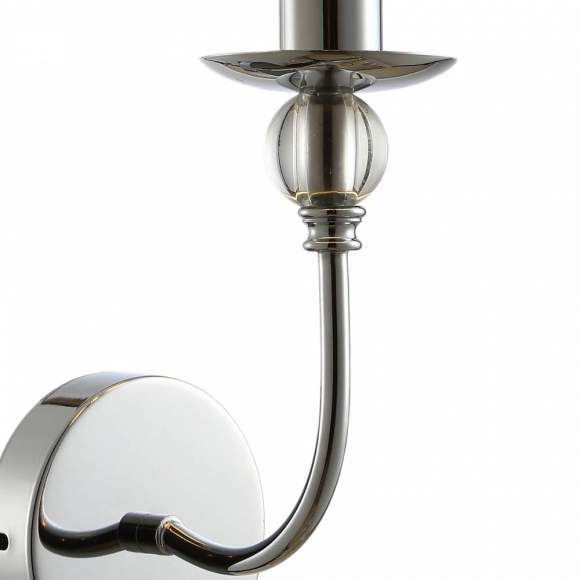 Бра Illumico IL0956 1421330 Бра Illumico IL0956 1421330