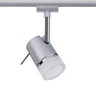 97612 Потолочный светильник Eglo Pasteri 97612 Потолочный светильник Eglo Pasteri