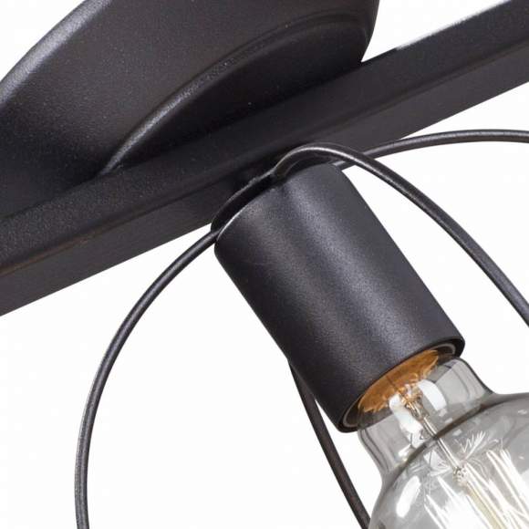 V4328-1/3PL Потолочный светильник Vitaluce V4328-1/3PL Потолочный светильник Vitaluce