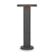 Ландшафтный светильник Wald Maytoni O420FL-L12GF Ландшафтный светильник Wald Maytoni O420FL-L12GF