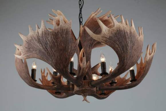 OML-52203-12 Подвесная люстра Omnilux Sinio OML-52203-12 Подвесная люстра Omnilux Sinio