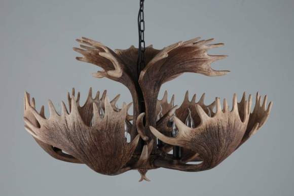 OML-52203-12 Подвесная люстра Omnilux Sinio OML-52203-12 Подвесная люстра Omnilux Sinio