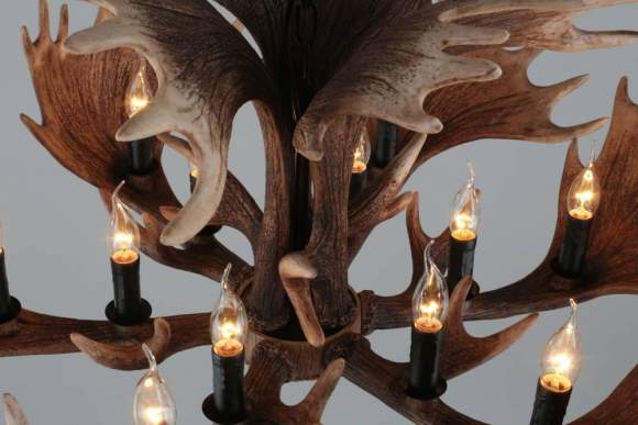 OML-52203-12 Подвесная люстра Omnilux Sinio OML-52203-12 Подвесная люстра Omnilux Sinio