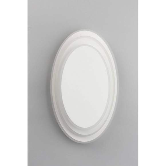 OML-01901-25 Настенный светильник Omnilux Comerio