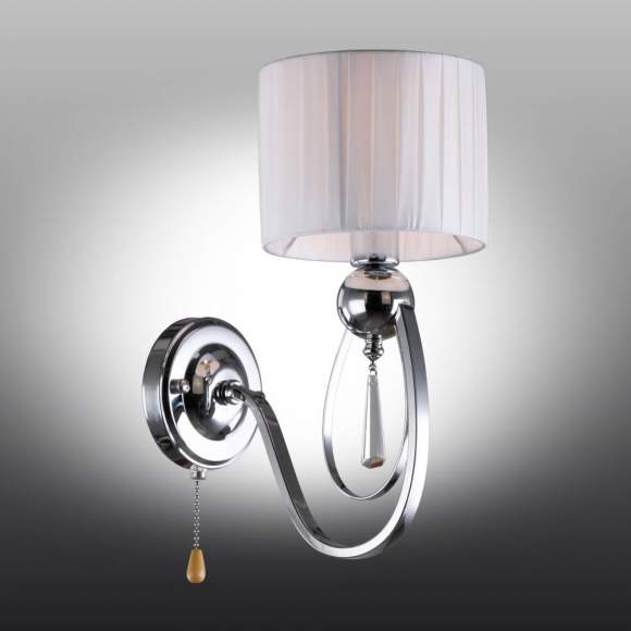 OML-63801-01 Бра Omnilux Mellitto OML-63801-01 Бра Omnilux Mellitto