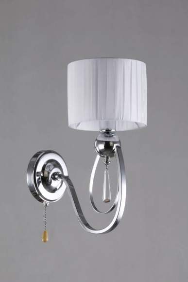 OML-63801-01 Бра Omnilux Mellitto OML-63801-01 Бра Omnilux Mellitto