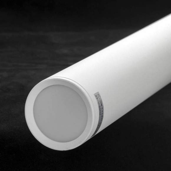 LSP-8112 Подвесной светильник LOFT (Lussole) CORNVILLE LSP-8112 Подвесной светильник LOFT (Lussole) CORNVILLE