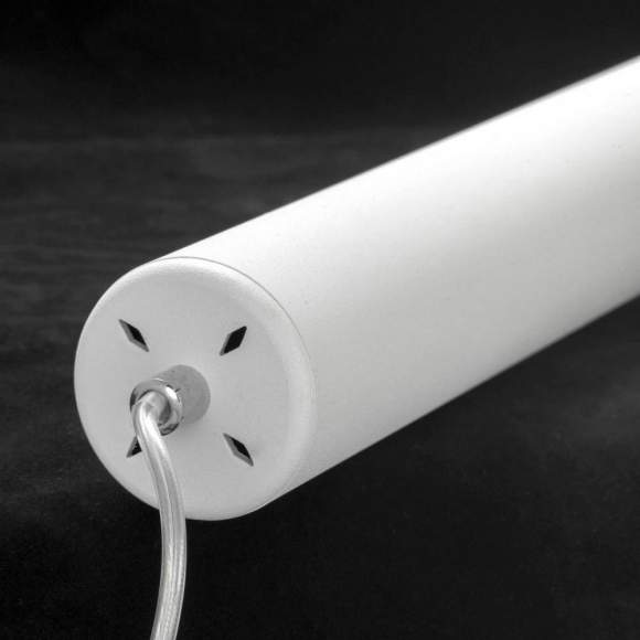 LSP-8112 Подвесной светильник LOFT (Lussole) CORNVILLE LSP-8112 Подвесной светильник LOFT (Lussole) CORNVILLE