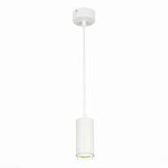 Подвесной светодиодный светильник Zoom St-Luce ST600.543.10