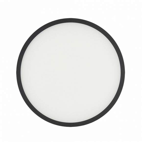 CLD50R222 Встраиваемый светодиодный светильник Citilux Омега