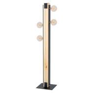 Торшер Eglo Layham (43471)