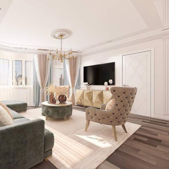 Люстра подвесная Favourite Aesthetic 2673-16P Люстра подвесная Favourite Aesthetic 2673-16P