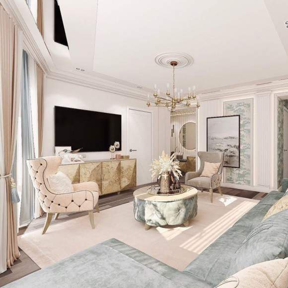 Люстра подвесная Favourite Aesthetic 2673-16P Люстра подвесная Favourite Aesthetic 2673-16P