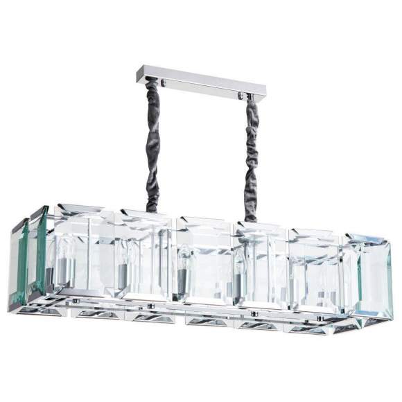 Подвесная люстра Divinare Ostin с поддержкой Алиса 1100/02 SP-12-A Подвесная люстра Divinare Ostin с поддержкой Алиса 1100/02 SP-12-A