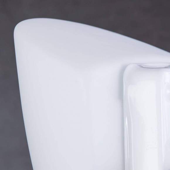 A6930AP-1WH Настенное бра Arte Lamp Hall