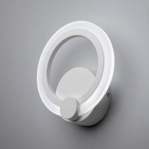 Бра Citilux Сента CL237B310 Бра Citilux Сента CL237B310