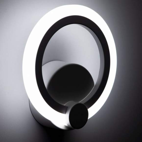 Бра Citilux Сента CL237B310 Бра Citilux Сента CL237B310