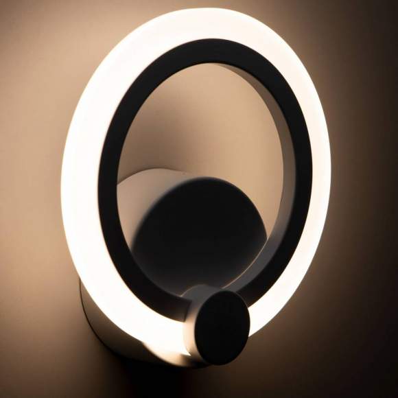 Бра Citilux Сента CL237B310 Бра Citilux Сента CL237B310