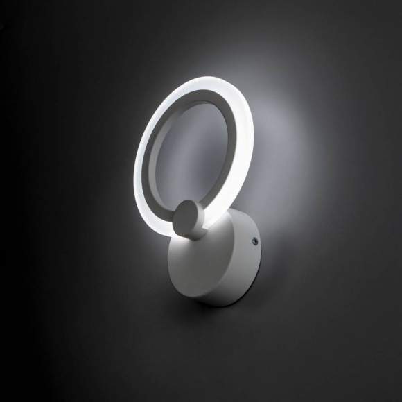 Бра Citilux Сента CL237B310 Бра Citilux Сента CL237B310