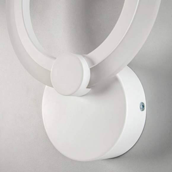 Бра Citilux Сента CL237B310 Бра Citilux Сента CL237B310