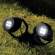 3M1.001.000.AXU2L Ландшафтный светодиодный светильник Fumagalli Minitommy 2L Spike