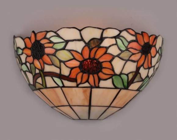 OML-80701-01 Бра Omnilux Avintes