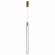 Подвесной светильник Odeon Sparky 4369/5L