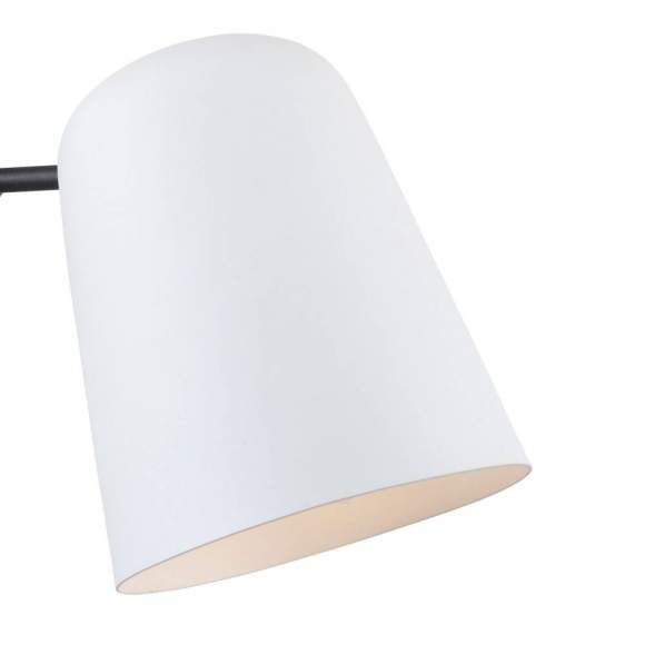 Бра с лампочкой F-Promo Trick 2762-1W+Lamps E14 P45