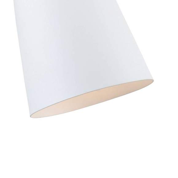 Бра с лампочкой F-Promo Trick 2762-1W+Lamps E14 P45