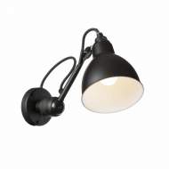 765607 Настенное бра Lightstar HITECH