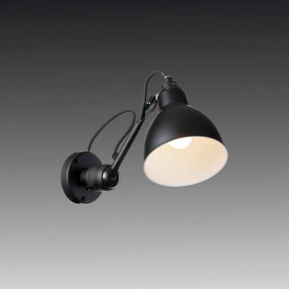 765607 Настенное бра Lightstar HITECH 765607 Настенное бра Lightstar HITECH