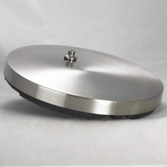 Торшер Lussole LSP-0593 Торшер Lussole LSP-0593