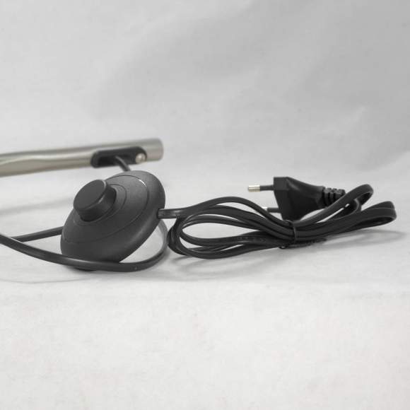 Торшер Lussole LSP-0593 Торшер Lussole LSP-0593