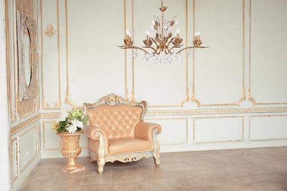 Merana E 1.1.8 AG Подвесная люстра Arti Lampadari Merana