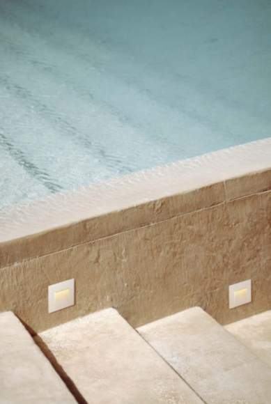 Уличная подсветка Maytoni Via Urbana O022-L3W