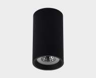 Потолочный светильник Italline M02-65115 black